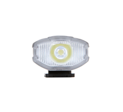 Фонарь передний STG FL1612  200lm 800 mAH
