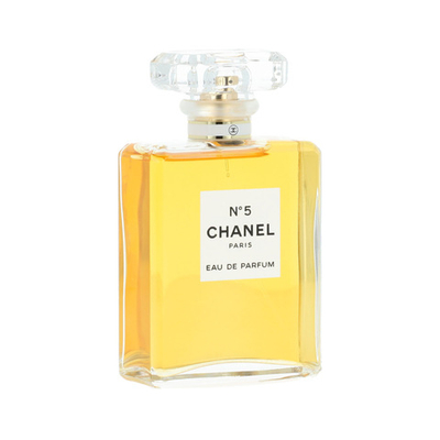 Chanel No 5 Eau De Parfum - tester 100 ml (woman)