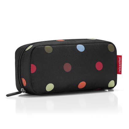 Косметичка multicase dots