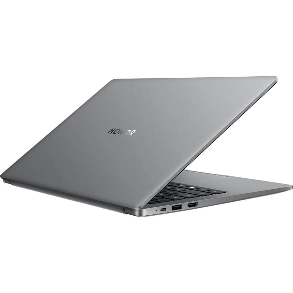Ноутбук Honor MagicBook X14 FRG-X (5301ALWG)