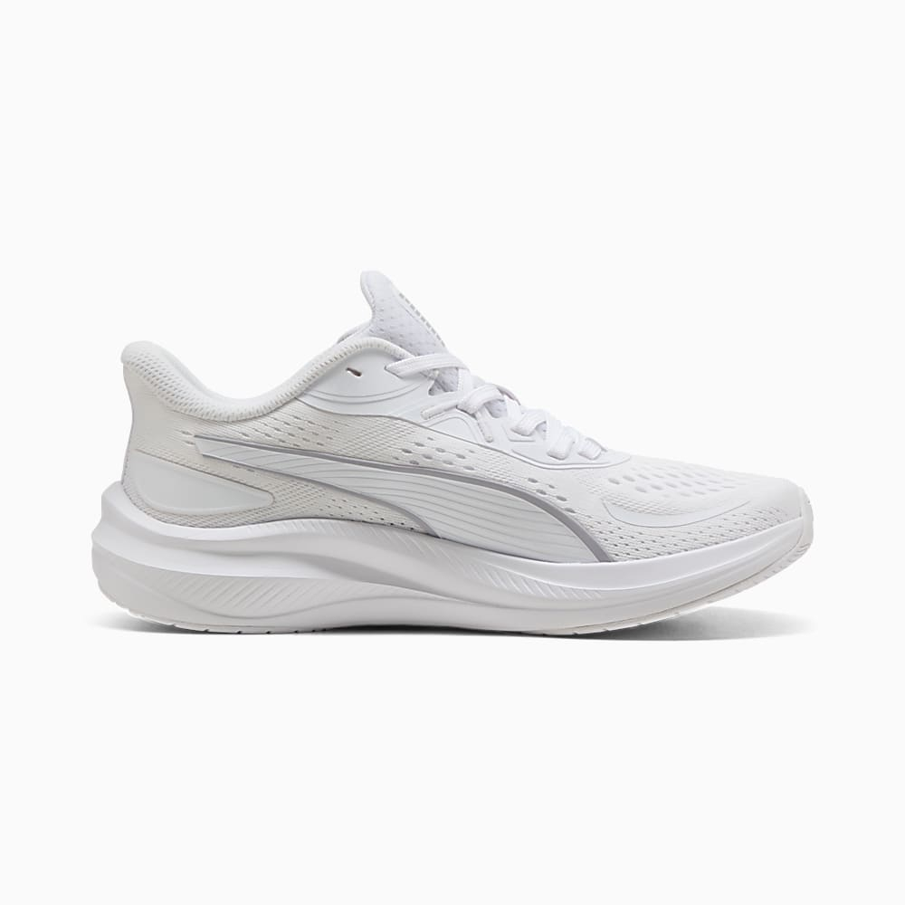 Беговые кроссовки Skyrocket LITE 2 UNISEX - PUMA