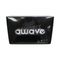 ВЧ Awave AT01