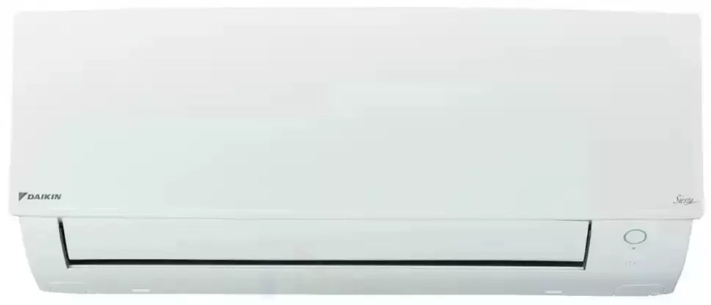 Сплит-система настенная Daikin ATXC35B/ARXC35B inverter