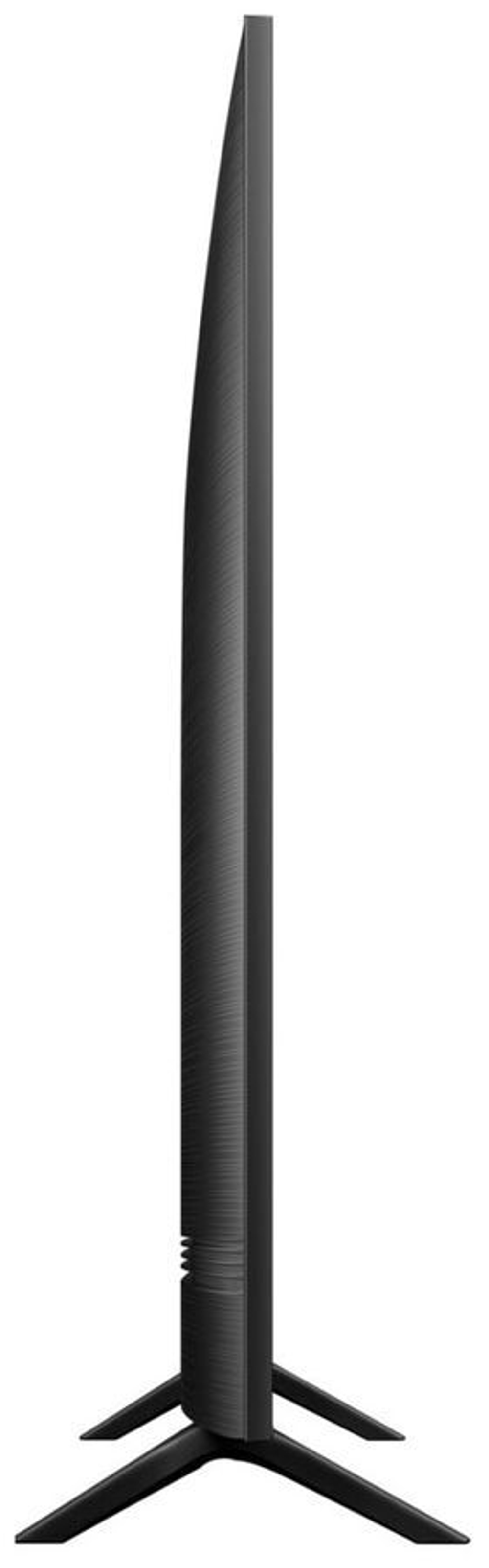 Телевизор Samsung 50" QE50Q60BAUXCE