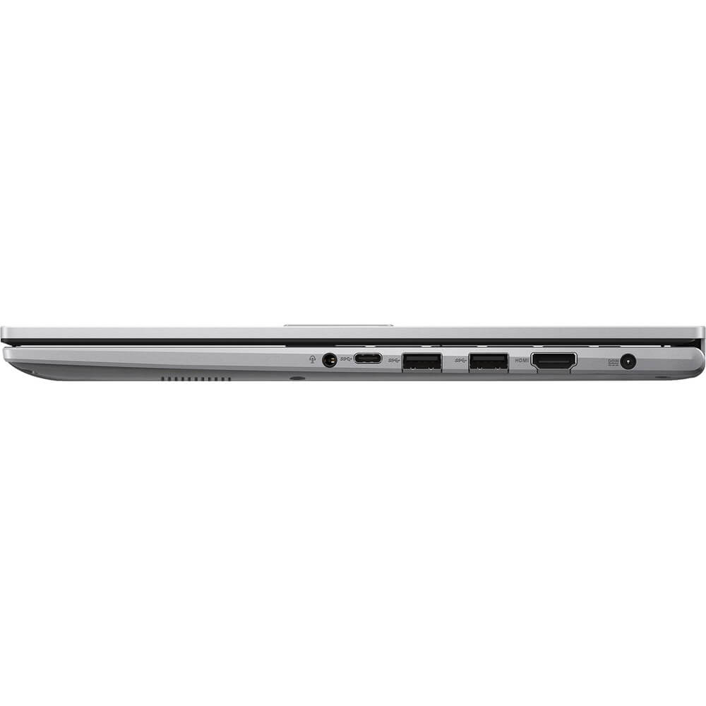 Ноутбук ASUS Vivobook 15 X1504ZA-BQ501 (90NB1022-M00R90)