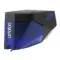 Auris Blues + Amphion Helium 510 + WiiM Amp + Dynavox TC-750 SL + AudioQuest SLIP-DB 14/2