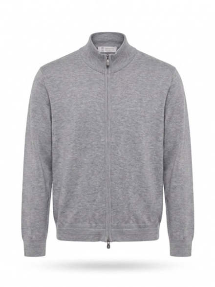 Кардиган Brunello Cucinelli