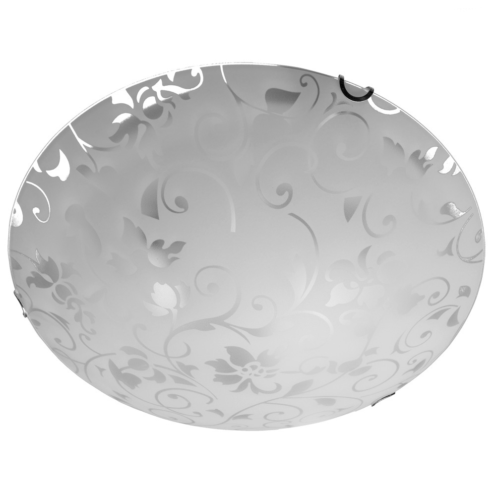 Светильник потолочный Arte Lamp Ornament A4120PL-3CC