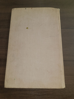ПРИКЛЮЧЕНИЯ ОЛИВЕРА ТВИСТА. Диккенс Чарльз. 1976 г