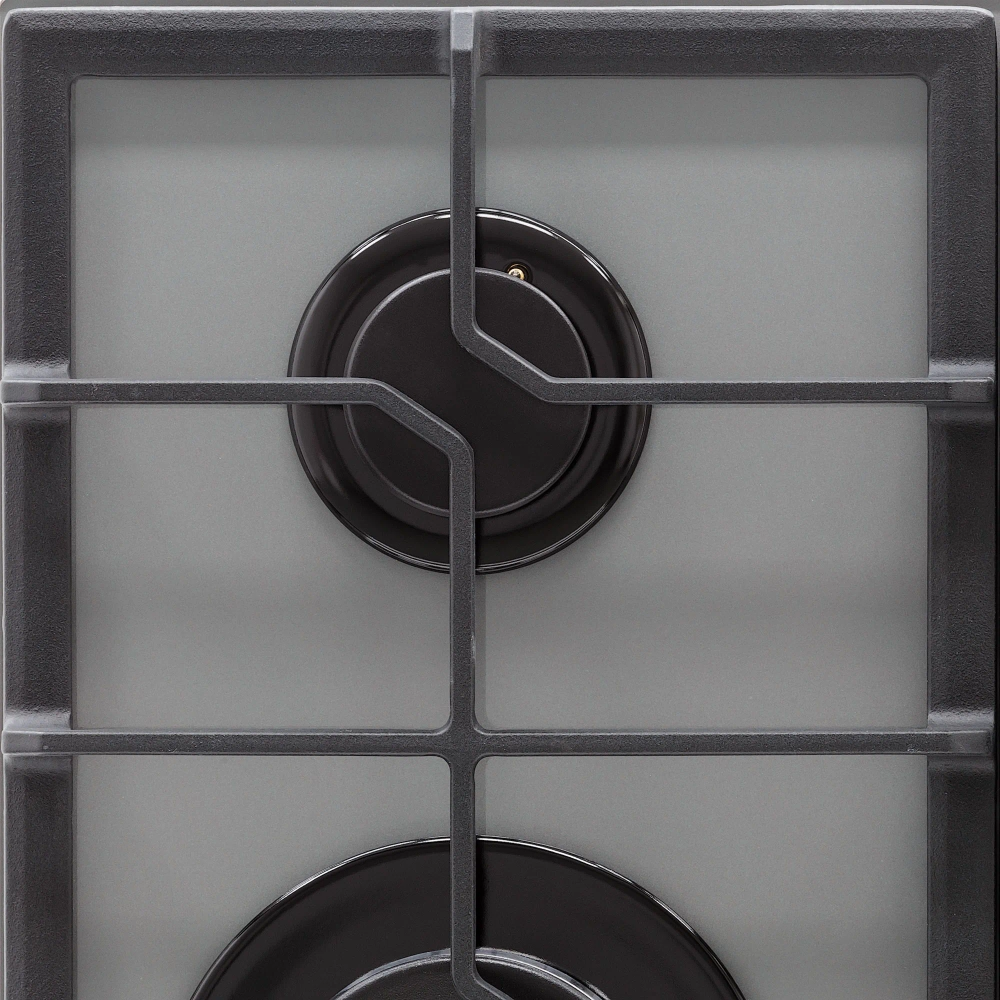 Газовая варочная панель Krona MYSTERIUM gh 60 GR