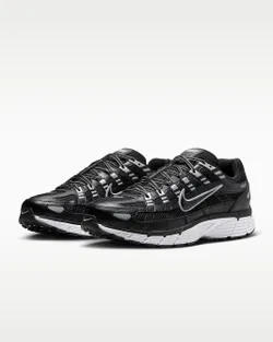 Кроссовки мужские NIKE P-6000