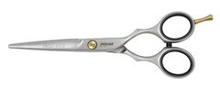 Ножницы прямые Jaguar Pre Style Ergo Slice 5.5"