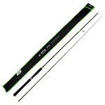 Спиннинг Grows Culture Sniper Gen-2 GC24T S -