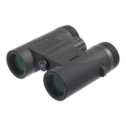 Бинокль Vector Optics Paragon 8x32 GENII HD (SCBO-23) - вид спереди в три четверти слева