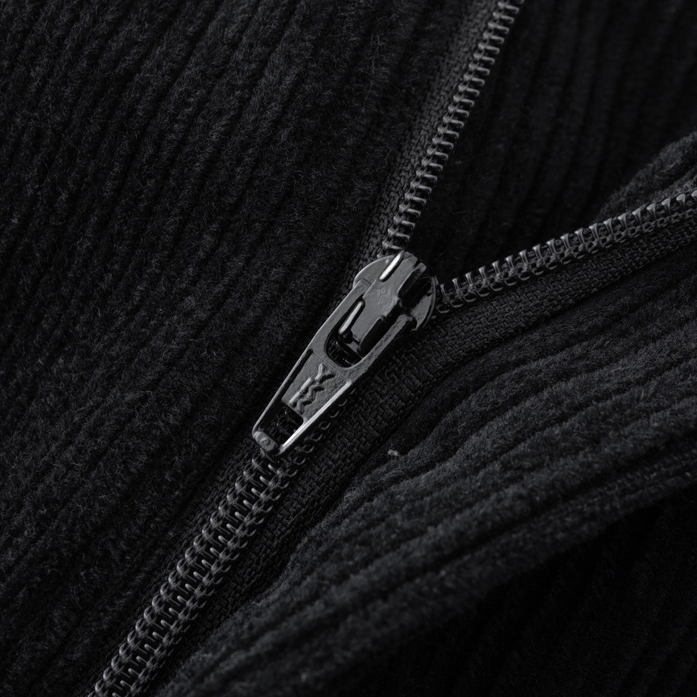 БРЮКИ YMKASHIX VELVET SERIES 4.0