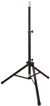 Стойка для акустической системы ULTIMATE TS-80B