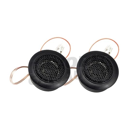 Комп. акустика AURA SX-B65C