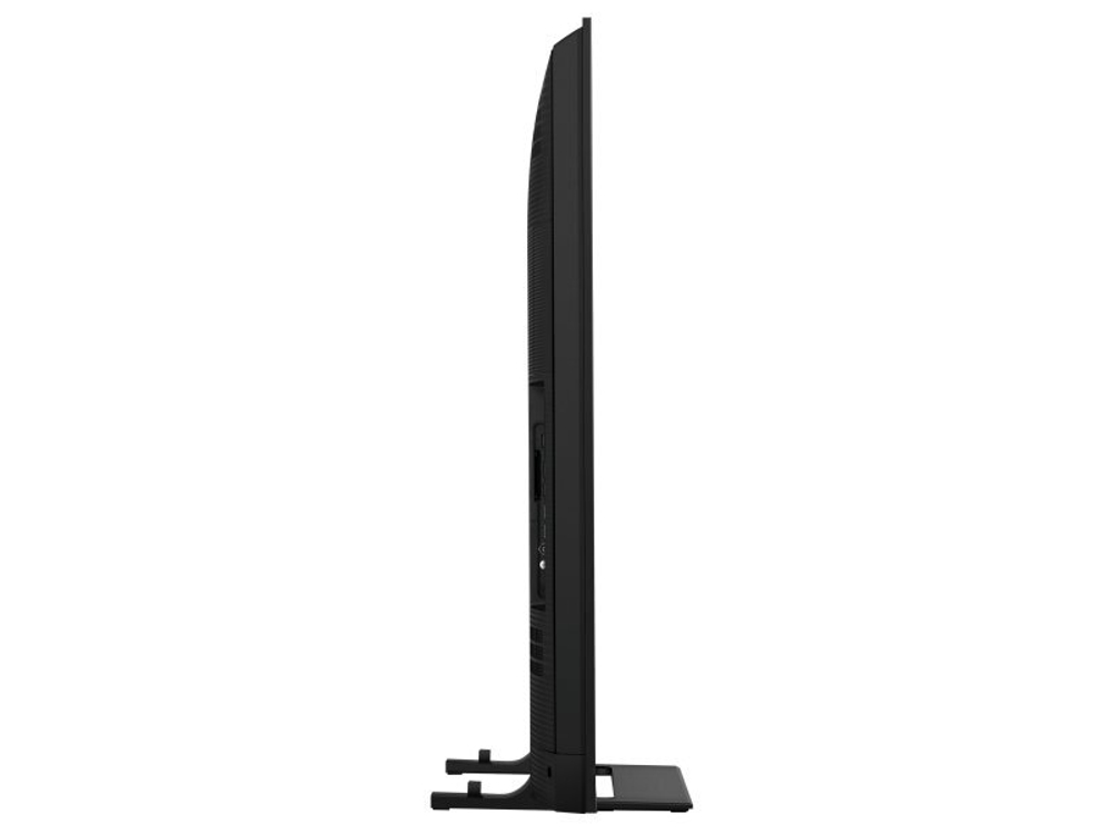 ULED телевизор Hisense 100U7Q 4K Ultra HD