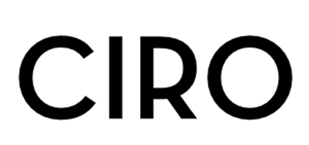 ciro l heure romantique edp 100ml