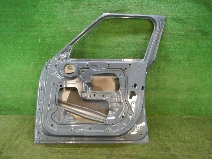 Дверь передняя правая MINI Countryman F60 (16-23)