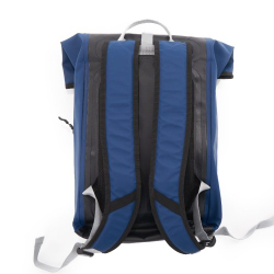 Герморюкзак Dragonfly, Fold Bag