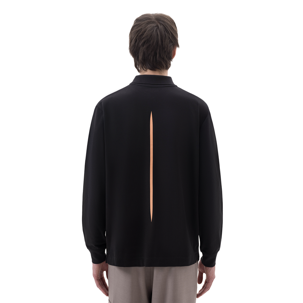 Поло МИНИМАЛИЗМ / MINIMALISM