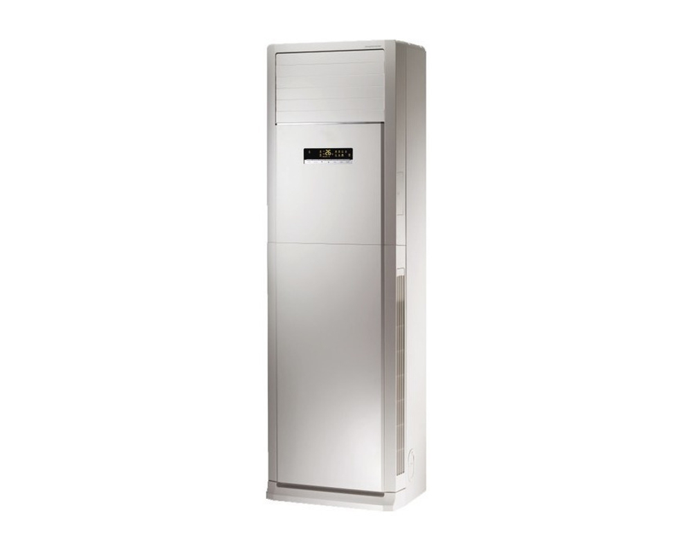 Сплит-система колонного типа JAX ACF – 60 HE/ACX – 60 HE