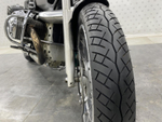 BMW R1200C 1997