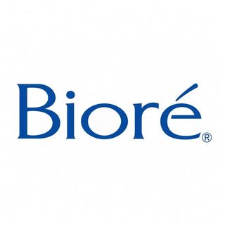 Bioré