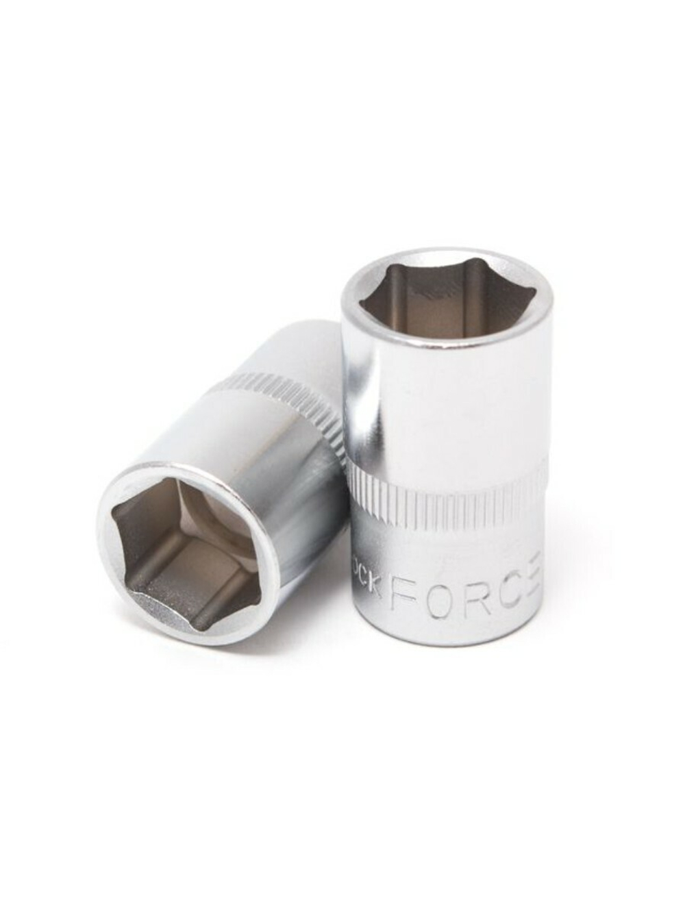 Головка 7мм, 3/8''6гр. RockForce##Rock FORCE RF-53507