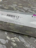 Обои флизелиновые 51158008 Soraya Франция