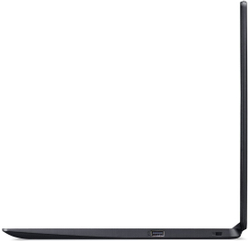 Ноутбук 15.6" ACER Extensa 15 EX215-52-59Q3 (NX.EG8ER.00J)