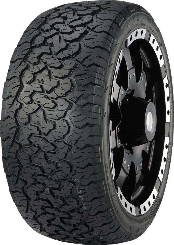 Unigrip Lateral Force A/T 255/55 R20 110H