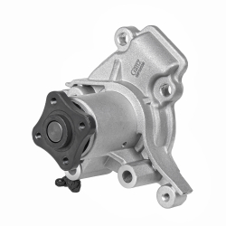Помпа, водяной насос HYUNDAI Tucson/KIA Sportage all 2.0L 04 GANZ GIF02059