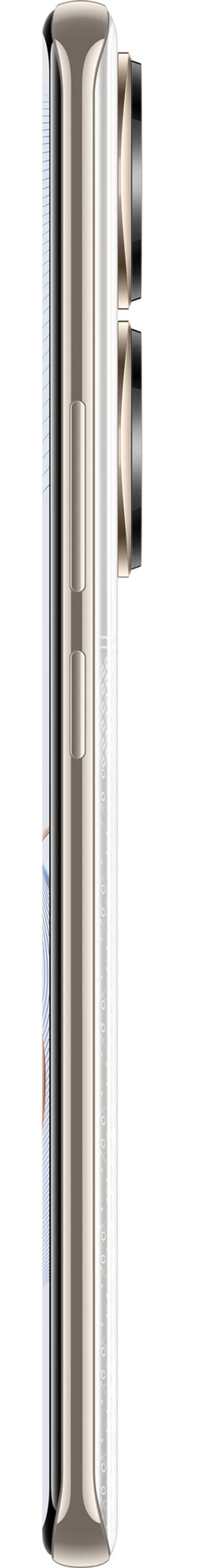 Смартфон HONOR 90 8/256 ГБ Global для РФ, Dual nano SIM, diamond silver