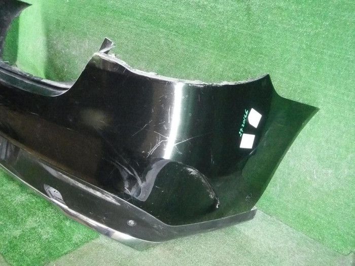DSCN5035.JPG
