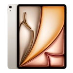 iPad Air 13 M4 (2026)