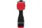 Аккумуляторный гайковерт PROFIPOWER BL-163 E0212