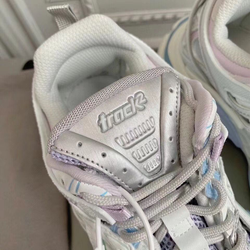 Кроссовки Balenciaga