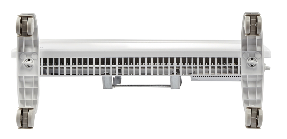 Конвектор электрический Electrolux ECH/AS -1500 ER