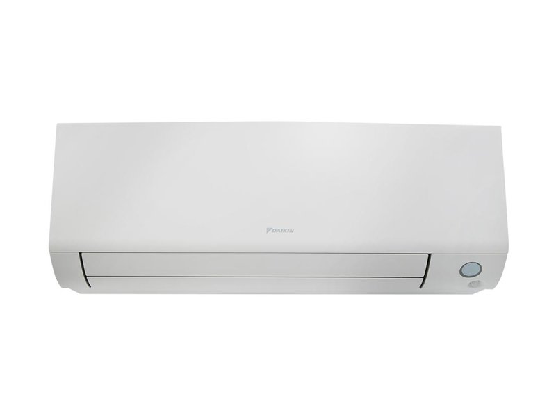 Сплит-система DAIKIN, PERFERA (FTXM-A) Inverter, FTXM25A / RXM25A9