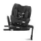 Автокресло Recaro Salia 125 Fibre Black
