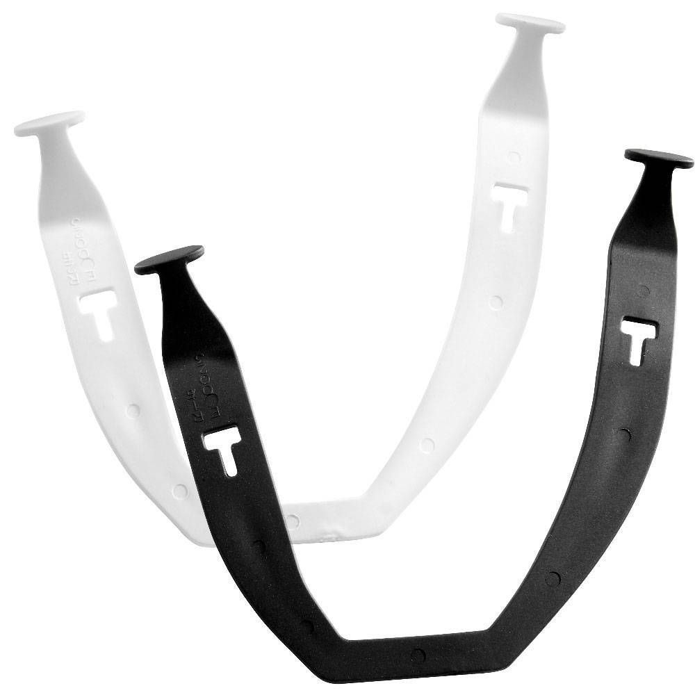 ЗАП.ЧАСТИ BAUER ДЛЯ ШЛЕМА BAUER RE-AKT REPLACEMENT EAR LOOP