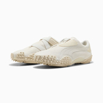 Обувь Mostro OG PRIME UNISEX - PUMA