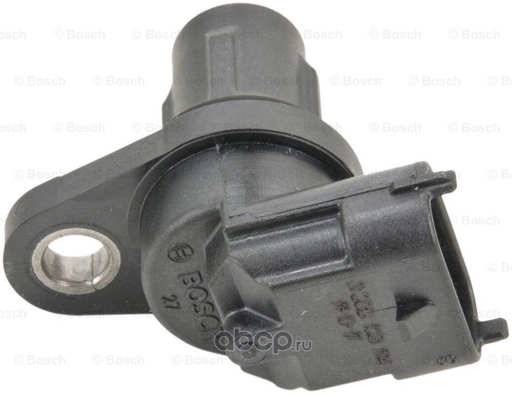 BOSCH - 0232103114-BOC - Sensor, camshaft position
