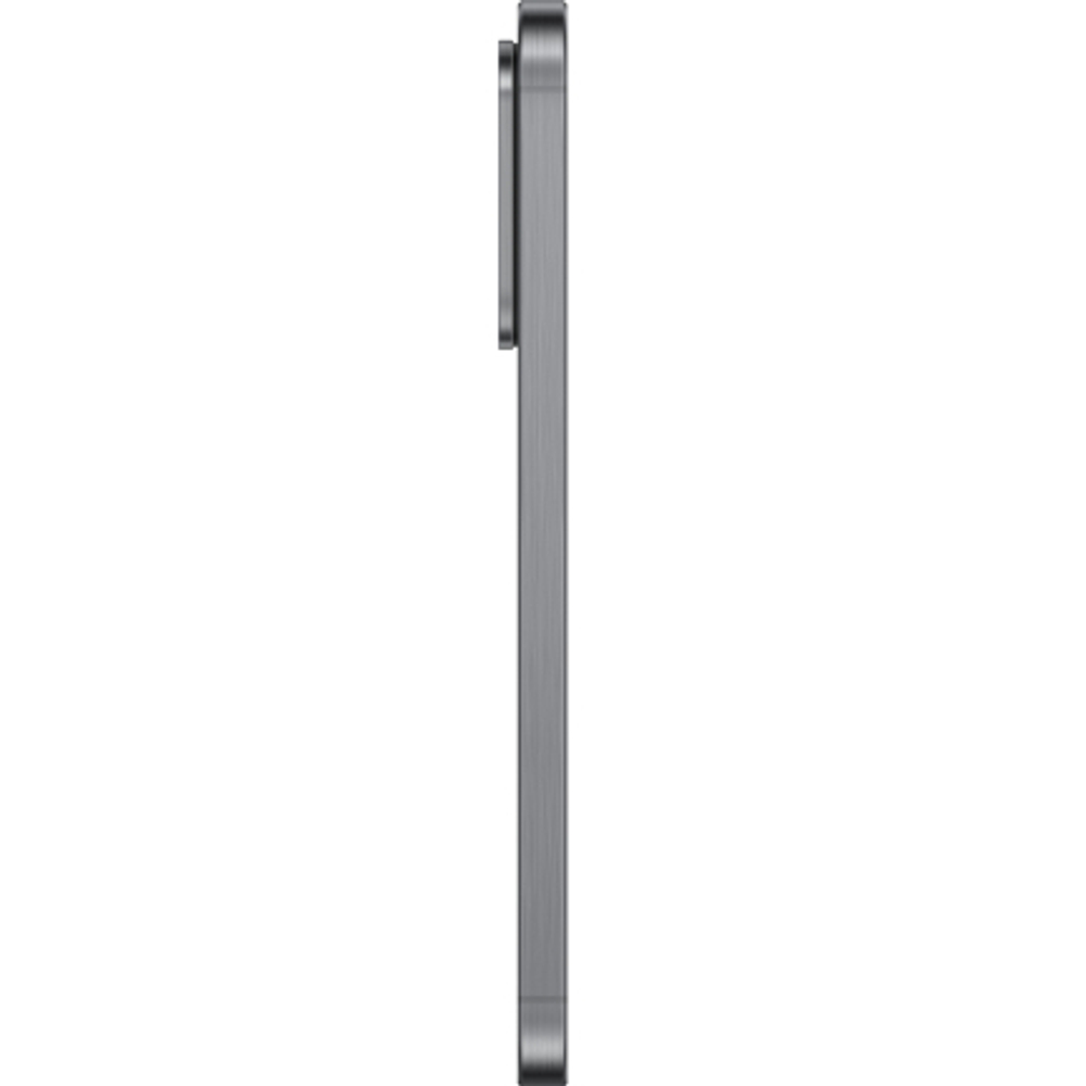 Samsung Galaxy A56 8/256 Graphite