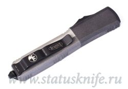 Нож Microtech Ultratech 122-3TX NRA Houston 2022фотография - 8