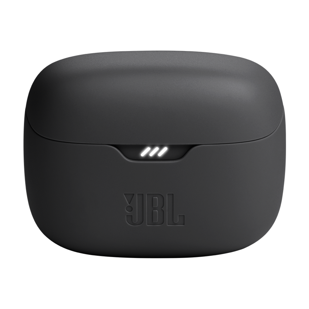 Беспроводные наушники JBL Tune Buds Black - 4