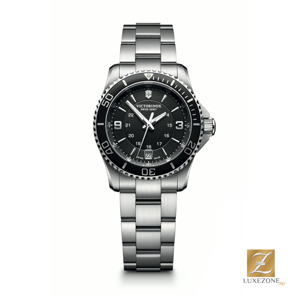 Victorinox 241701