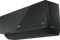 Настенная сплит-система AUX ASW-H12B4/JD-R2DI/AS-H12B4/JD-R2DI, черный — (1)
